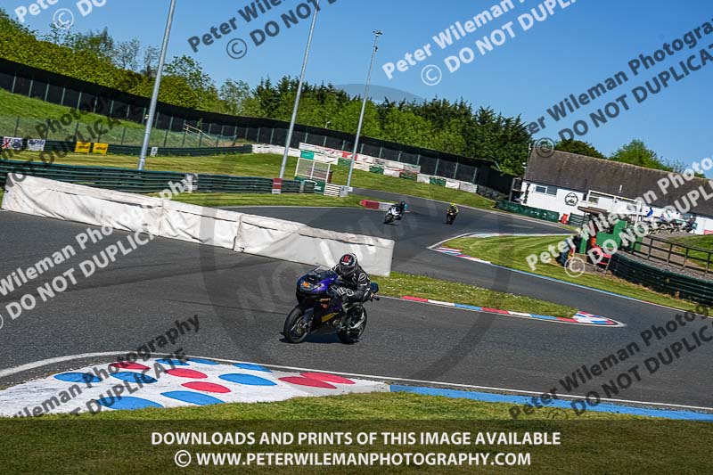 enduro digital images;event digital images;eventdigitalimages;mallory park;mallory park photographs;mallory park trackday;mallory park trackday photographs;no limits trackdays;peter wileman photography;racing digital images;trackday digital images;trackday photos